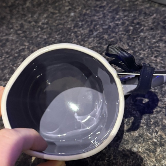 Disney Nightmare Before Christmas Mug - Picture 3 of 4